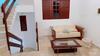 Apartamento Em Maracaja� Beira Mar