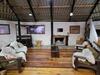 Posada Pousada E Lazer Maric�