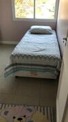 Apartamento Balne�rio Cassino