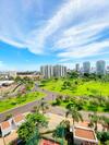 Apartamento Apto Novo, Bem Localizado E Mobiliado
