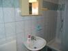 Hostal Sobe Bozica