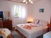 Hostal Sobe Bozica