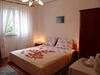 Hostal Sobe Bozica