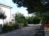 Hostal Sobe Bozica