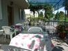 Hostal Sobe Bozica