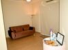 Apartamento Edif�cio Tocantins