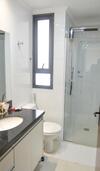Apartamento Edif�cio Tocantins