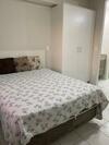 Apartamento Studio Com Estrutura De Um Hotel