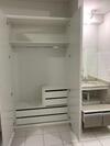 Apartamento Studio Com Estrutura De Um Hotel