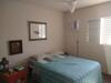 Apartamento Flat Maravilhoso No Centro Com Piscina Na Cobertura