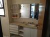 Apartamento Flat Maravilhoso No Centro Com Piscina Na Cobertura