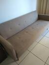 Apartamento Flat Maravilhoso No Centro Com Piscina Na Cobertura