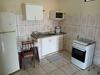 A Trabalho Ou Divers�o Este Apartamento � A Solu��o