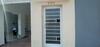 A Trabalho Ou Divers�o Este Apartamento � A Solu��o
