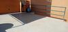 A Trabalho Ou Divers�o Este Apartamento � A Solu��o