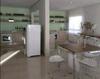 Apartamento Completo E Encantador