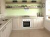 Apartamento Completo E Encantador