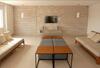 Apartamento Completo E Encantador