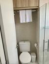 Apartamento Completo E Encantador