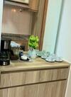 Apartamento Completo E Encantador
