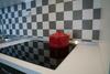 Sesar Apartments Krk - No. 2 Vinko