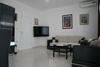 Sesar Apartments Krk - No. 2 Vinko