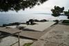 Sesar Apartments Krk - No. 2 Vinko