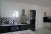 Sesar Apartments Krk - No. 2 Vinko