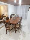 Casa Com Conforto E Seguran�a