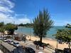 Ostr�o Hotel