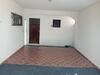 Rio Das Ostra Casa Duplex Beira Mar Piscina Praia A P�