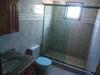 Rio Das Ostra Casa Duplex Beira Mar Piscina Praia A P�
