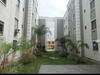 Apartamento - Centro - Costa Azul - Praia Da Baleia