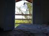 Casuarina Hostel
