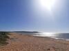 Recanto Do Rei 2 - Rio Das Ostras - Pr�ximo A Praia E Lagoa de Itapebussus!
