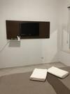 Apartamento Espa�o Praia E Sol Rio Das Ostras