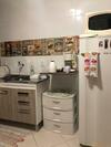 Apartamento Espa�o Praia E Sol Rio Das Ostras