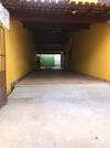 Casa Temporada E Lazer