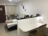 Apartamento Lofts Casa Feliz