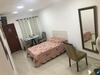 Apartamento Lofts Casa Feliz