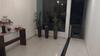 Apartamento Lofts Casa Feliz
