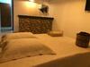 Apartamento Lofts Casa Feliz