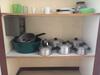 Apartamento Resort Solar Pip� Casa 24
