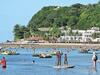 Apartamento Resort Solar Pip� Casa 24