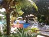 Apartamento Resort Solar Pip� Casa 24