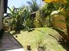 Apartamento Resort Solar Pip� Casa 24