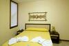 Apartamento Resort Solar Pip� Casa 24