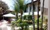 Apartamento Resort Solar Pip� Casa 24