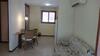 Apartamento Resort Solar Pip� Casa 24