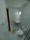 Lodge Porto Do Sol Pipa-bangal�s